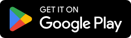 Get it on Google Play